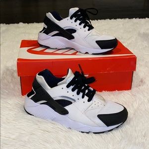 Nike Huarache Run